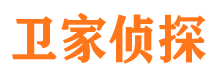 宁晋婚外情调查取证